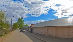 Фотография Куплю ВСЁ 4