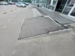 Фотография Фианит-Ломбард 0