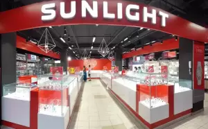 Фотография Sunlight 0
