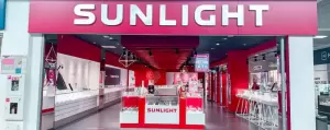 Фотография Sunlight 1