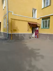 Фотография Ломбард Лев 3