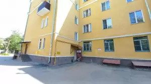 Фотография Ломбард Лев 1