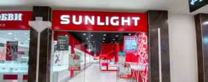 Фотография Sunlight 1