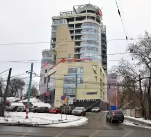 Фотография Доступный капитал 1