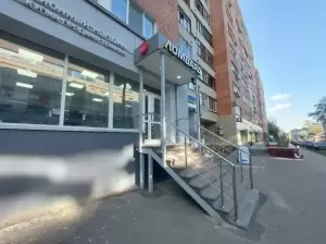 Фотография Победа 2