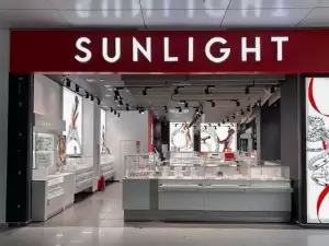 Фотография SUNLIGHT 1