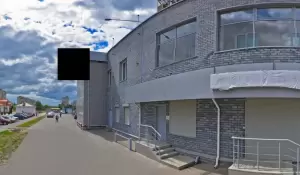 Фотография Семерочка 2