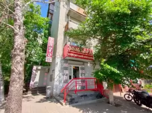 Фотография Ювелирный Мир 1