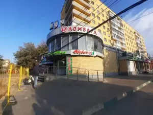 Фотография Семерочка 4