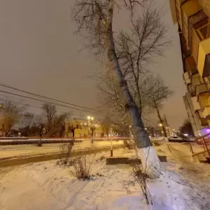 Фотография Приют Старины 5