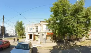 Фотография Семерочка 1